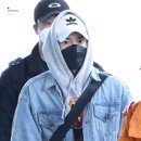 랄프로렌현대