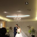 은미컨설팅