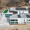 문화공간도계