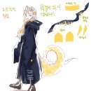 엘디 이미지