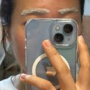 언폴드_제주 | 9月 in🇹🇼