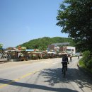 대열농장 이미지