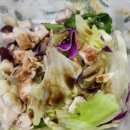 지에스(GS)25동대문용두 이미지