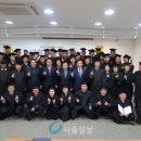 남원문화원 이미지