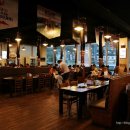 갈비가두근두근플러스 이미지