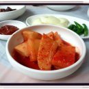 양촌리마을 이미지