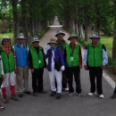 인애유치원 이미지