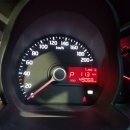 뉴그린카센타 이미지