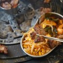 원조부안집 신대방삼거리역점 이미지