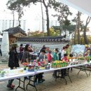 회화지역아동센터 이미지