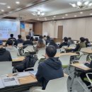 (주)중부인력 이미지