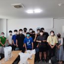 경구고등학교 Daum카페