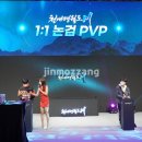 오로라 스튜디오 이미지