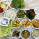 아이쿱 재발방지 요양병원 이미지