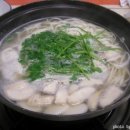 알찬해물칼국수 이미지