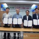 백령고등학교 이미지