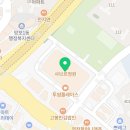 경희대 부부 무향 태권도장 이미지