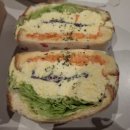 무드앤밀 이미지