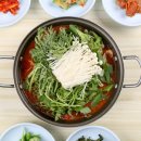 갓바위가든 이미지