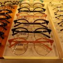 룩옵티컬 충남대 이미지