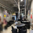 식껍용현점 이미지