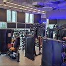 레이크짐 이미지