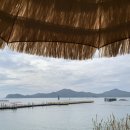 빈타이군산은파점 이미지