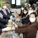 삼삼삼겹살 세계일보