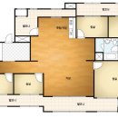 호반베르디움더클래스(목감역호반써밋아파트) 이미지