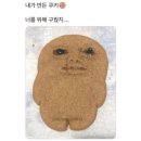 지에스(GS)25춘천전원길 | 홍대 방탈출 더챕터 쿠키 쫄보에게 적당한 스릴에 만족한 꽃길 후기_내돈내산