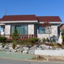 해미공인중개사사무소 이미지