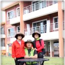 강정씨빌리지 이미지