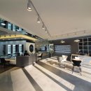 이노티안경 마산회원점 이미지