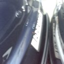 현대이용소 이미지