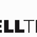 마이크로바이오텍 이미지