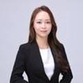 민앤미