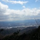 내곡동637 이미지