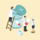 대인약국 네이버블로그