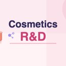 매일R&D | 미국 화장품 R&amp;D 취업 후기 (Hair Care R&amp;D 합격까지)