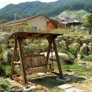 장수송학골로 이미지