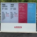 정가셀프세차장 | [용인셀프세차장] 용인 세차장 오토스테이 용인신갈점 세차 솔직 후기_세차맛집