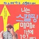 인터트레이딩 이미지