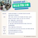 칠성로-6 이미지