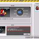 플랜츠펙토리