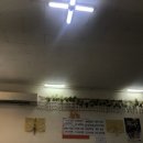 정다운칼만두 네이버블로그