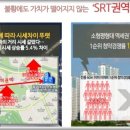 모산3 네이버블로그