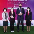 서울메디칼 이미지