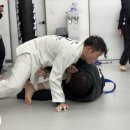 구리파이트포왓주짓수&종합격투기아카데미 | [구리 수택동 주짓수] 파이트포왓 구리 주짓수 신규 팀원 모집중!😀🤙 《초보자 환영》🤗