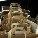 쓰는 기쁨 캘리그라피 | [고마움스튜디오] 대구 캘리그라피 달력 만들기 출강 후기 (구미/대구/칠곡 캘리그라피)