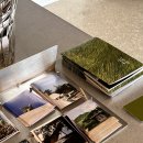 정하목장 이미지